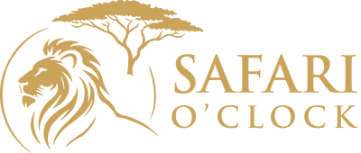 Safari O'clock